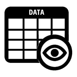 Дані