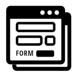 Форми