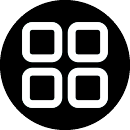 Альтернативне меню